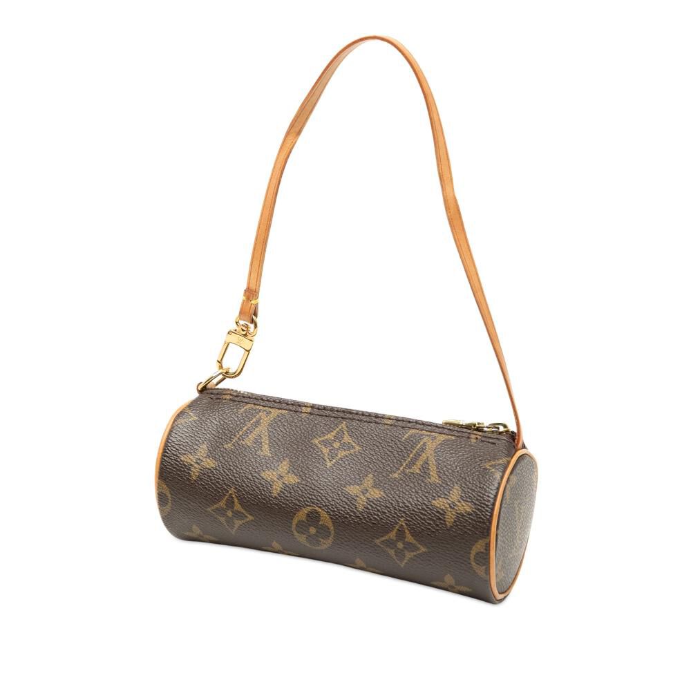 Louis Vuitton Papillon