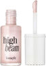High Beam Liquid Face Highlighter
