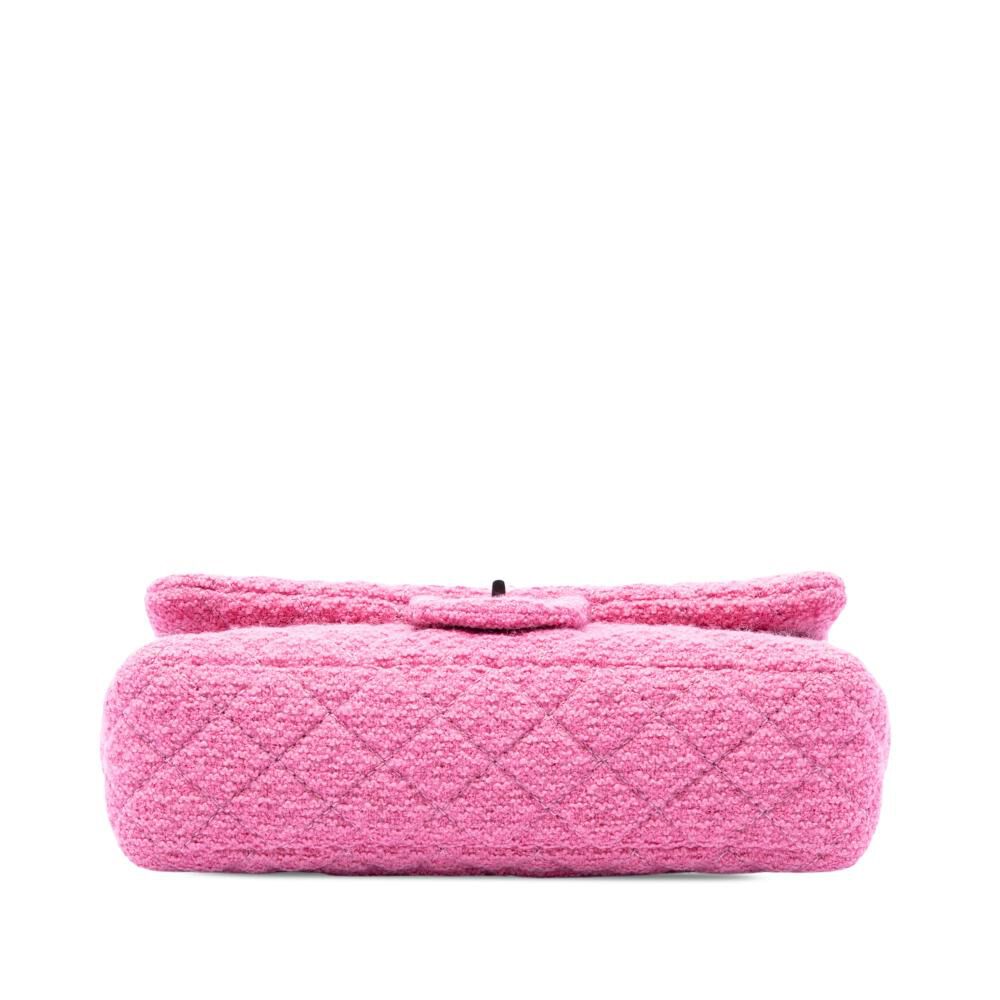 Chanel Messenger Bag