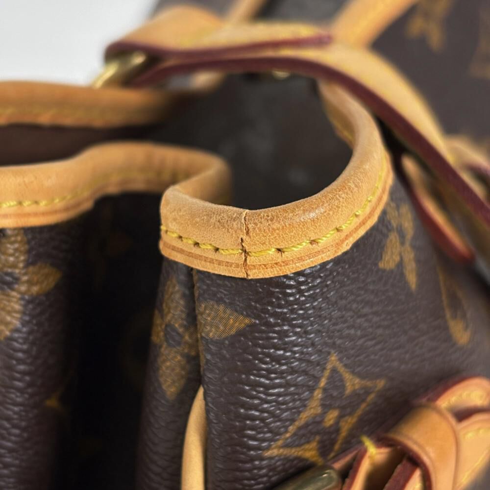 Louis Vuitton Batignolles