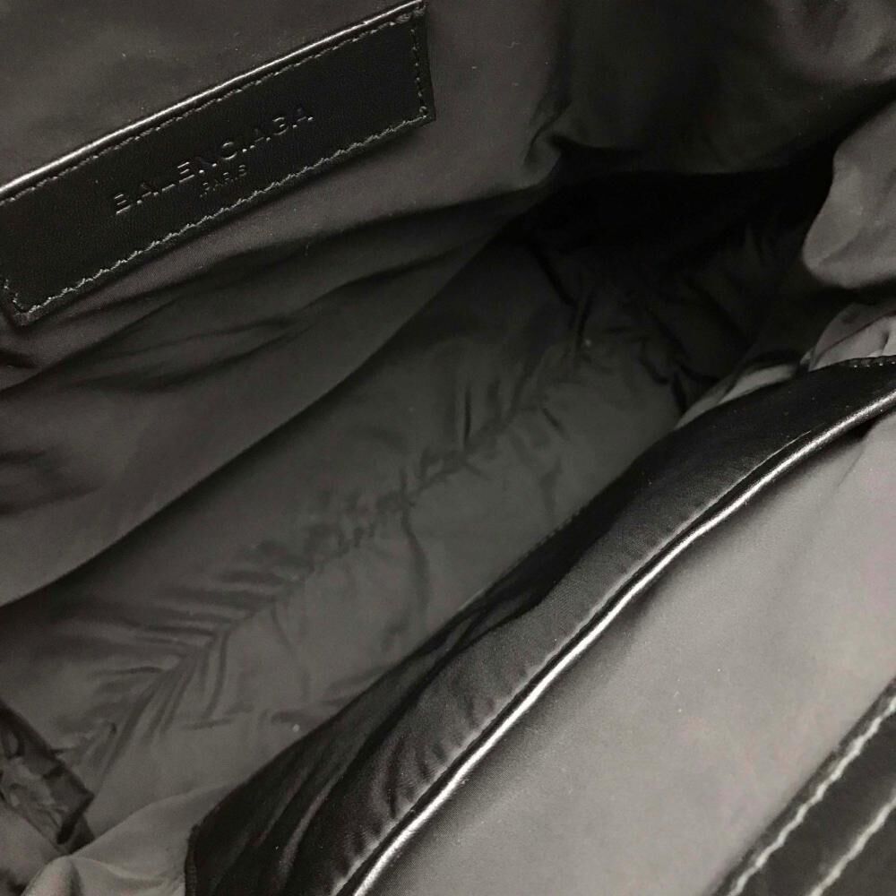 Balenciaga Tote