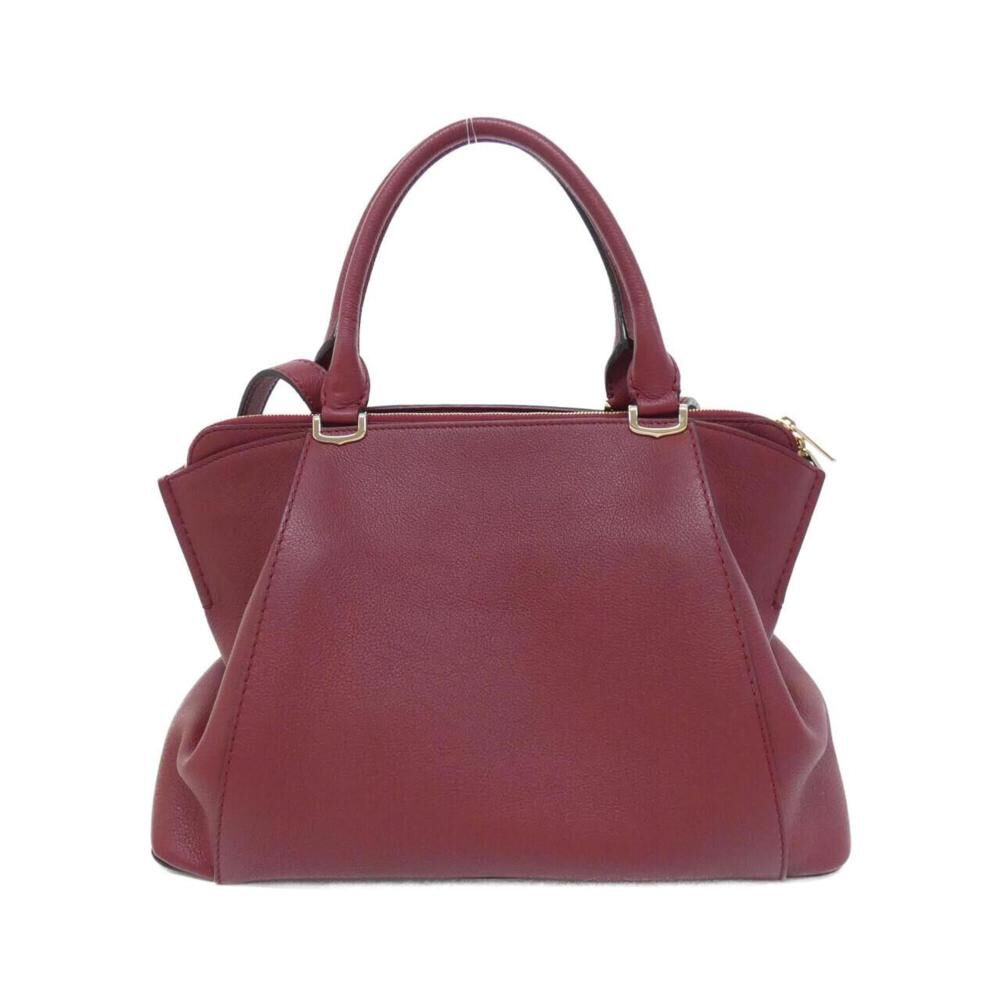 Cartier Handbag