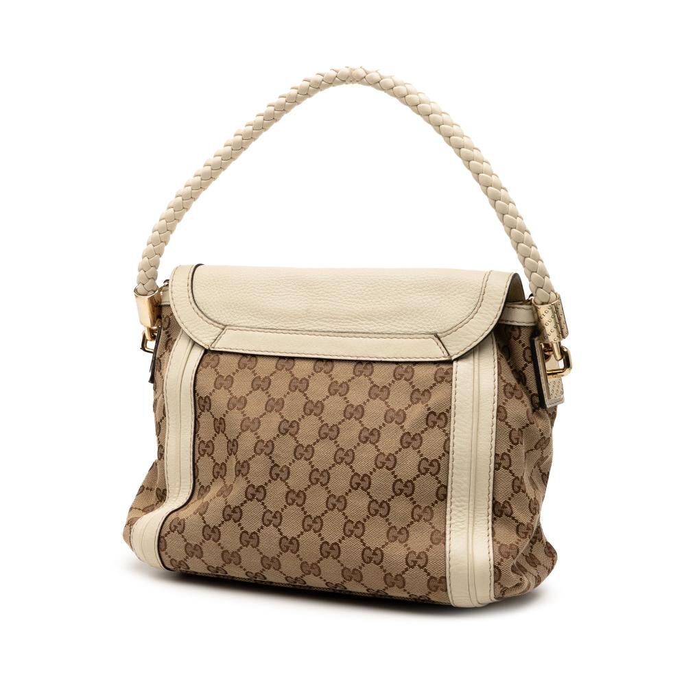 Gucci Shoulder Bag