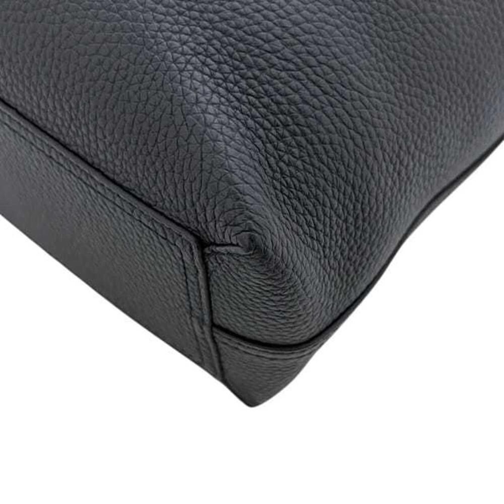 Louis Vuitton Cabas