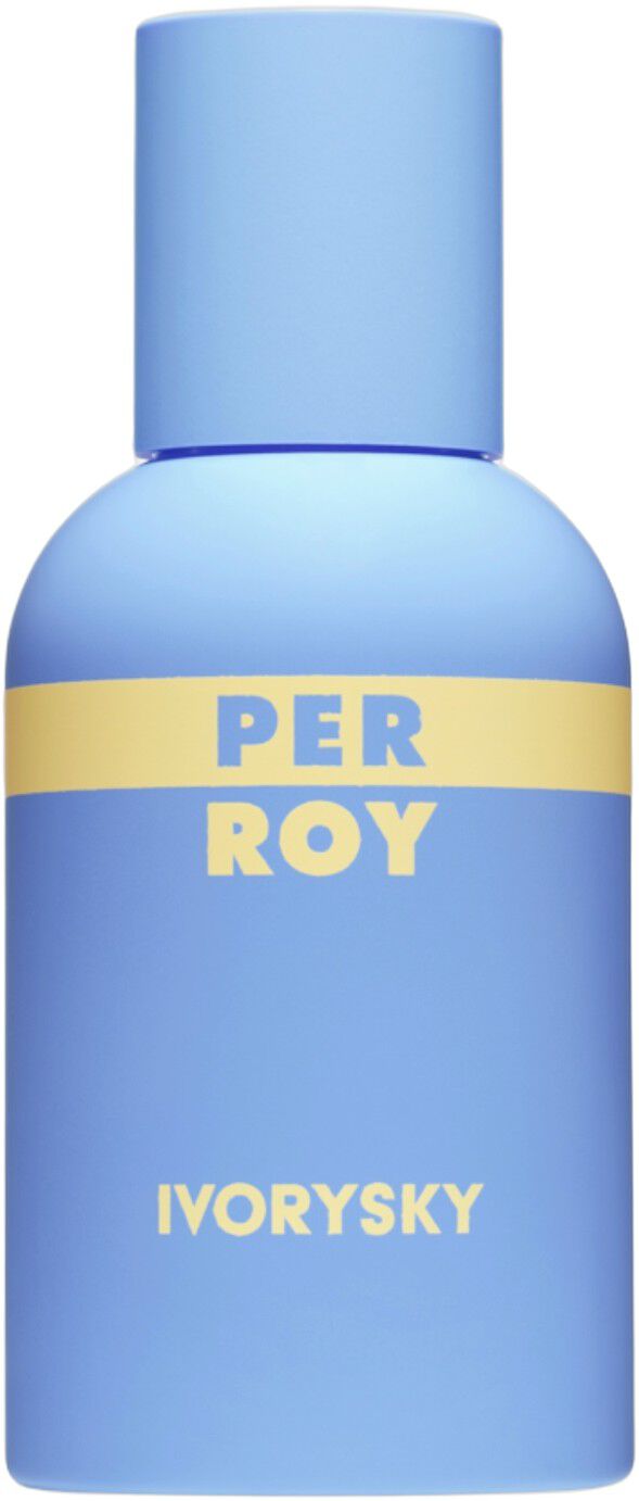 PERROY IVORYSKY 50 ml