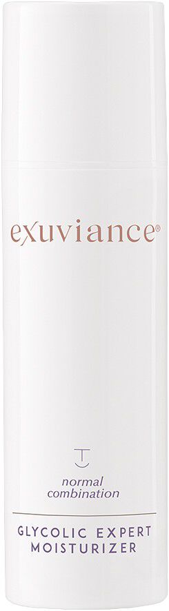 Glycolic Expert Moisturizer