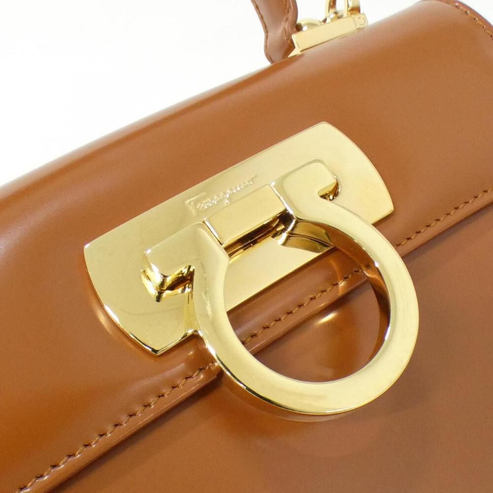 Salvatore Ferragamo Handbag