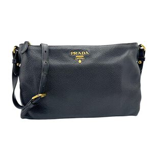 Prada Shoulder Bag