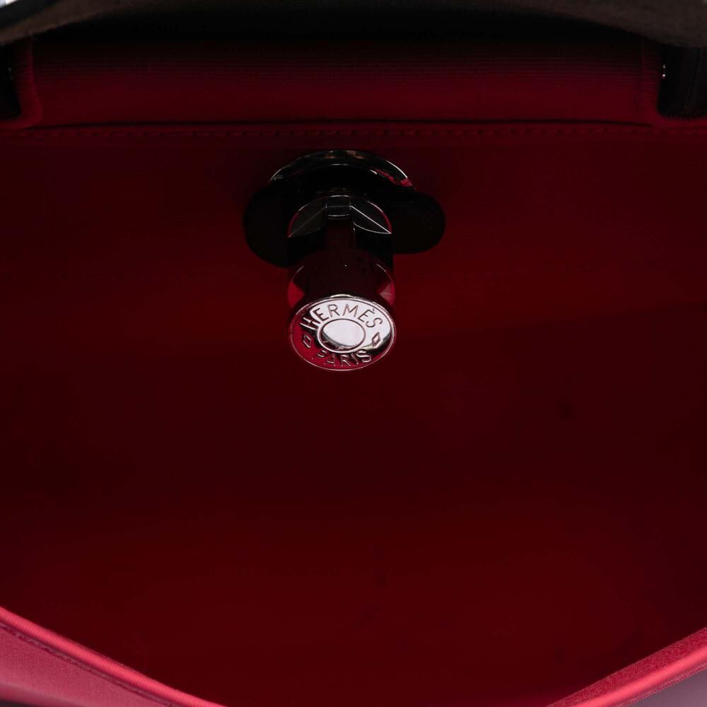 Herm&egrave;s Handbag