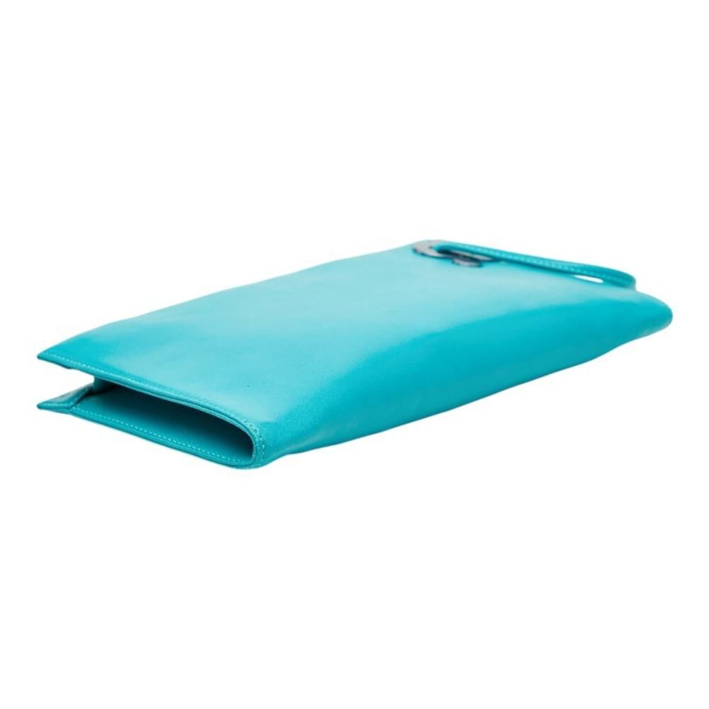 Loewe Clutch