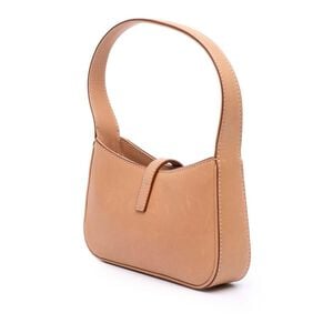 Yves Saint Laurent Shoulder Bag