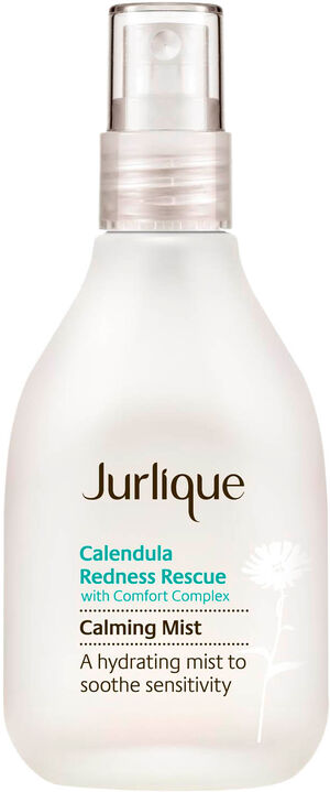 Calendula Redness Rescue Calming Mist