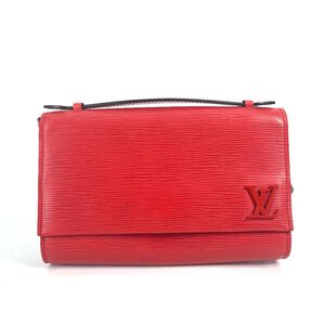 Louis Vuitton Shoulder Bags