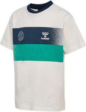 hmlESKE T-SHIRT S/S