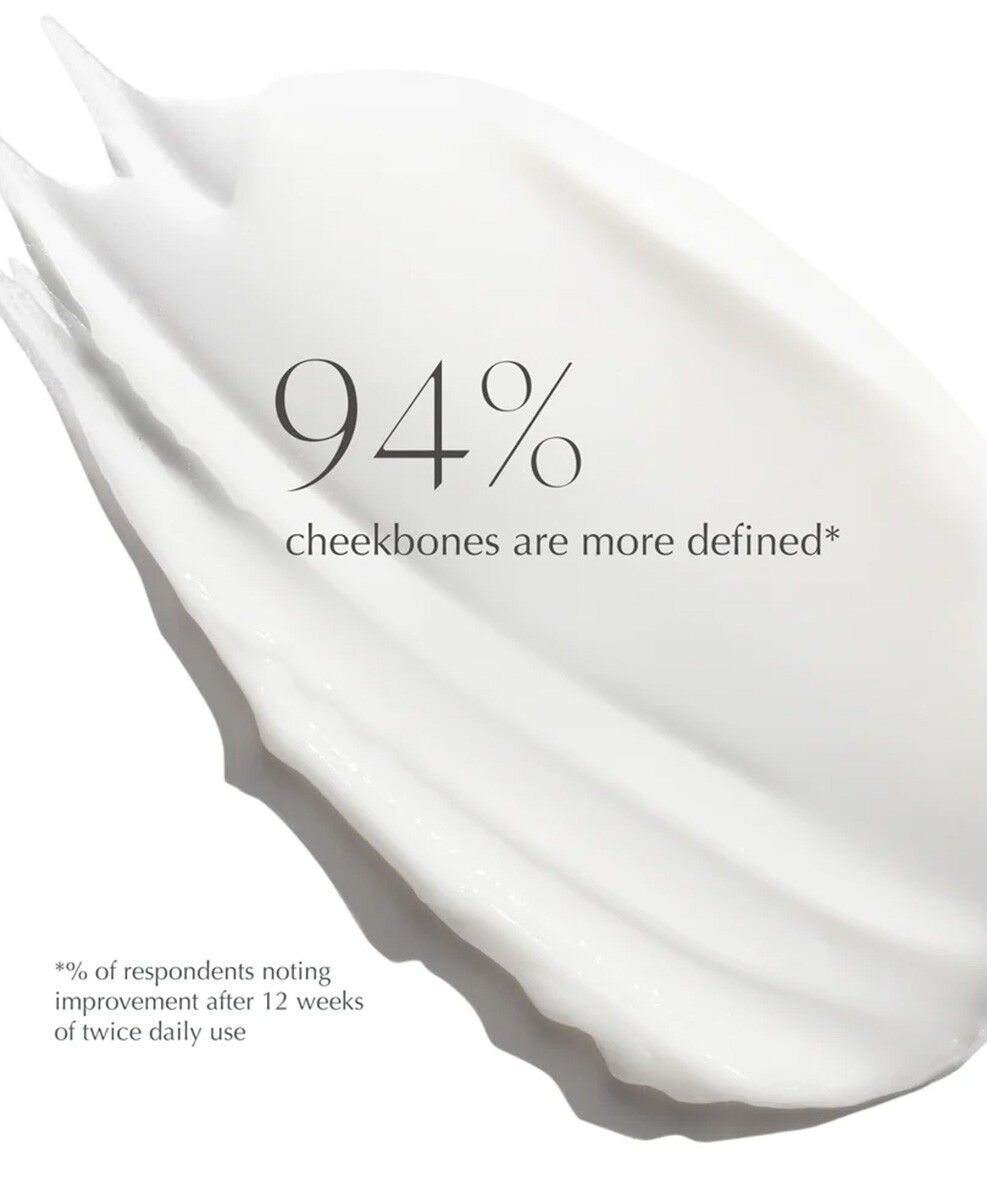 Age Reverse + Rebuild-5 Cream