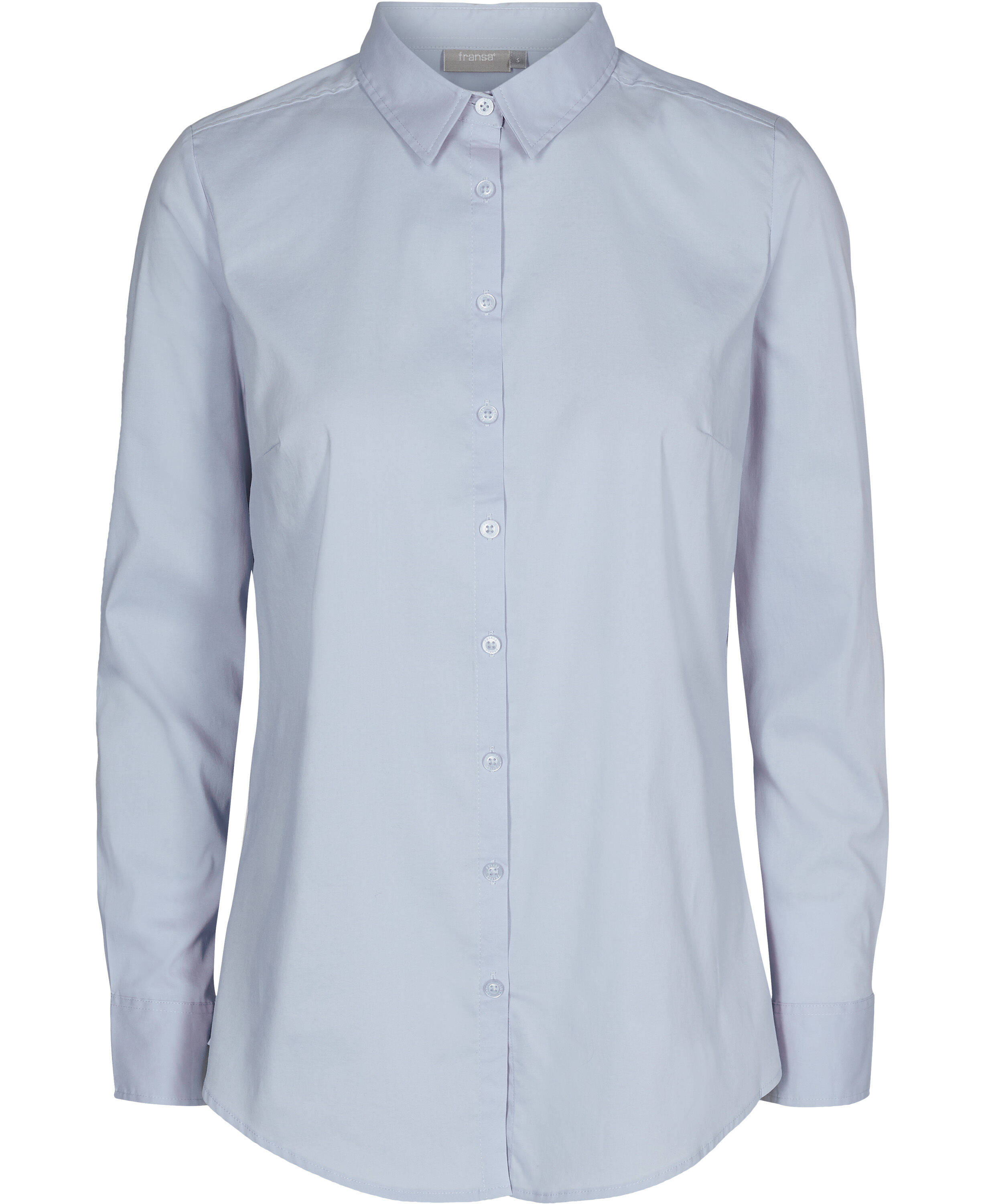 Zashirt 1 shirt solid