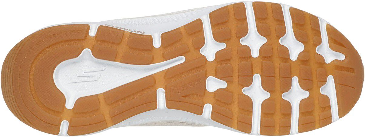 Go Run Consistent 2. 0 L&oslash;besko