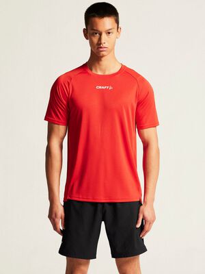 Rush 2. 0 Trænings T-shirt