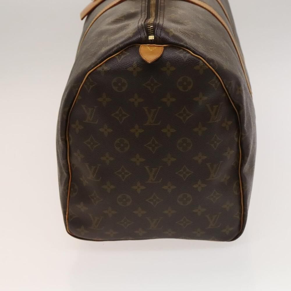 Louis Vuitton Keepall