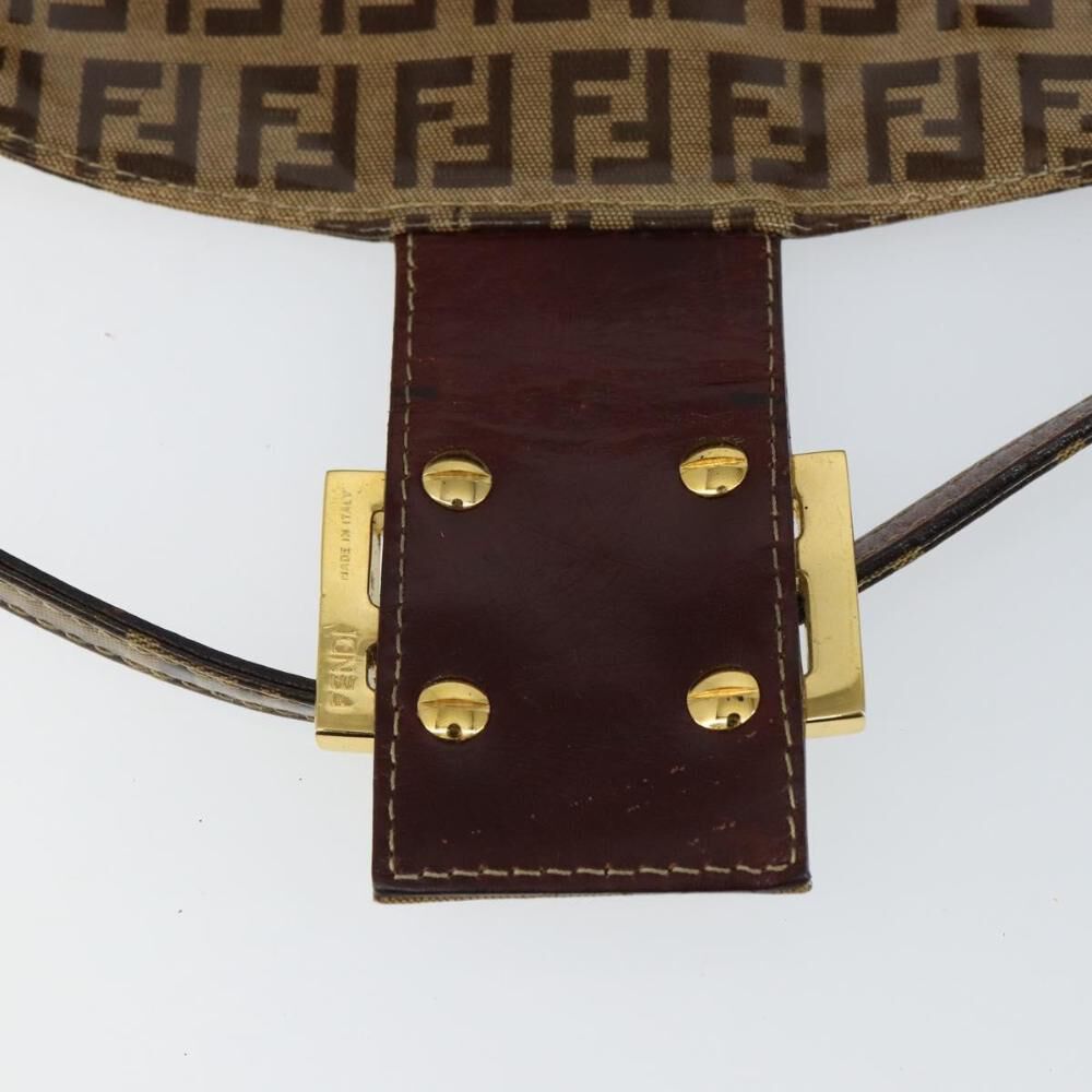 Fendi Baguette