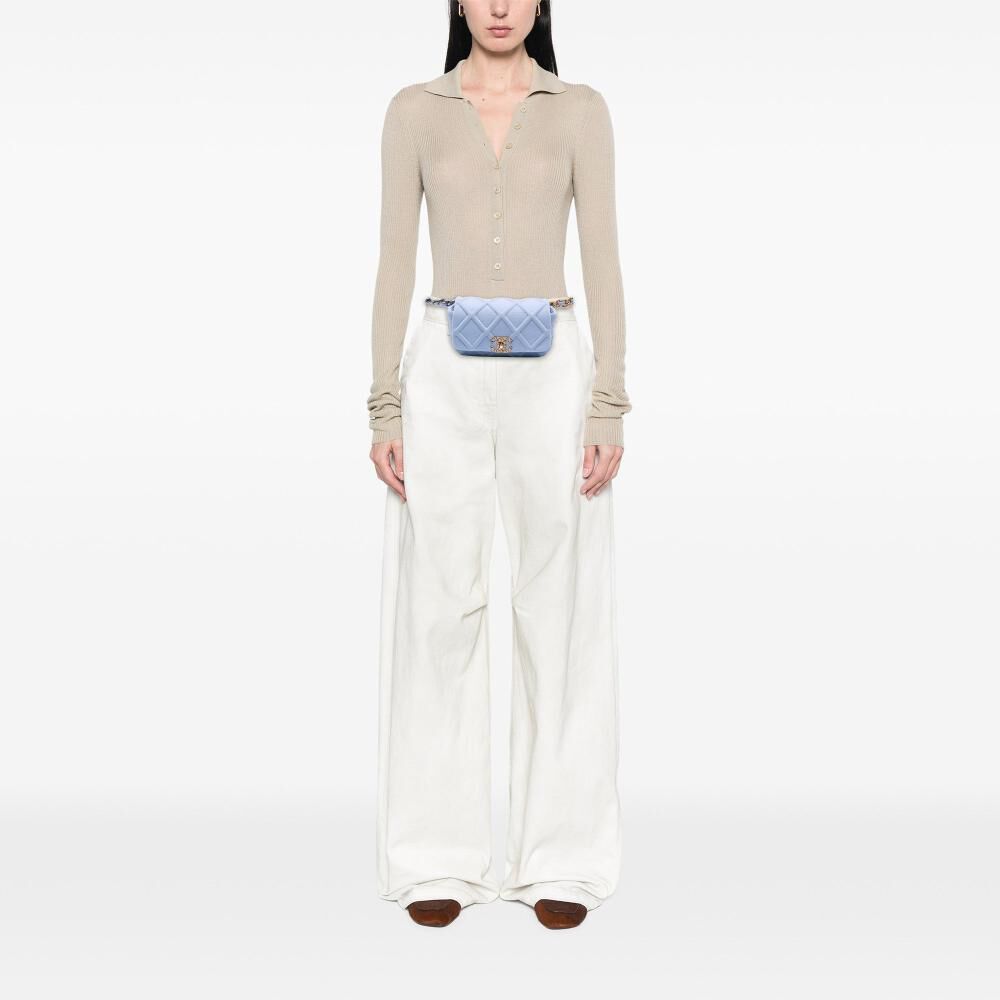 Chanel Belt Bag