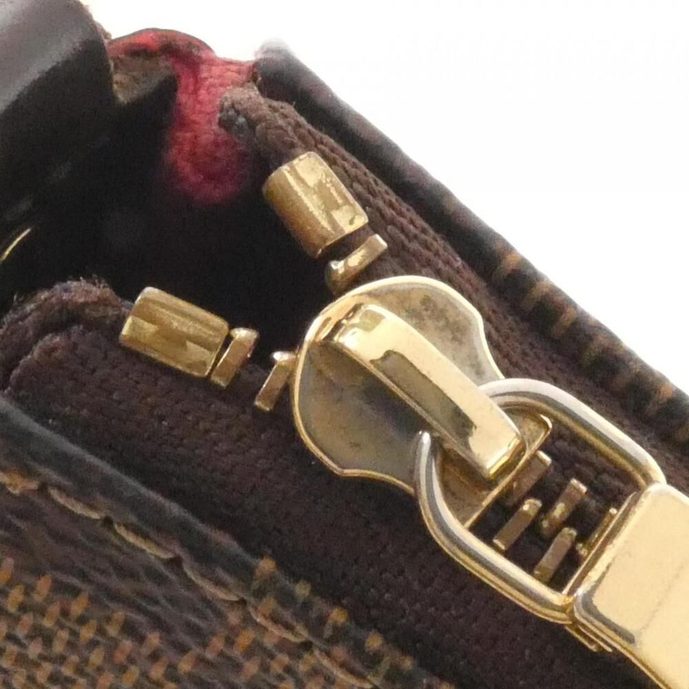 Louis Vuitton Eva
