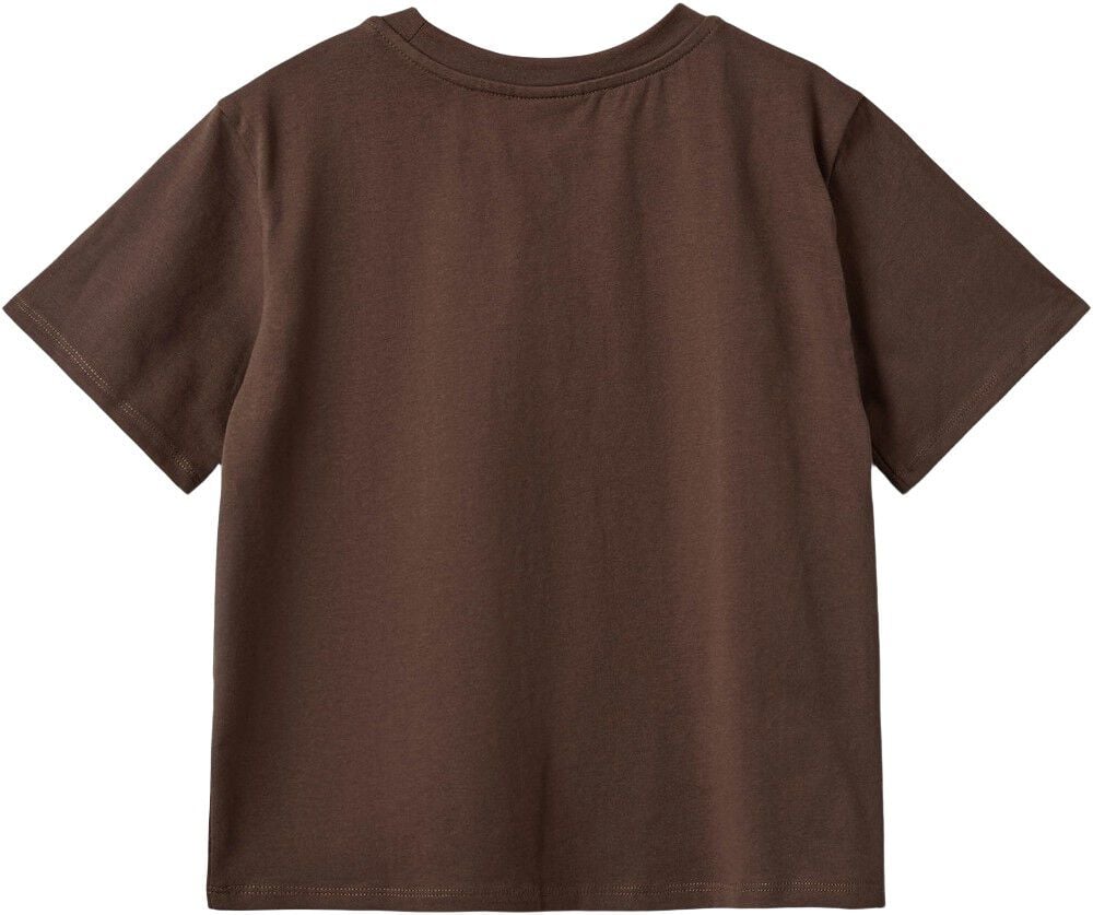 ZenaSY T-shirt