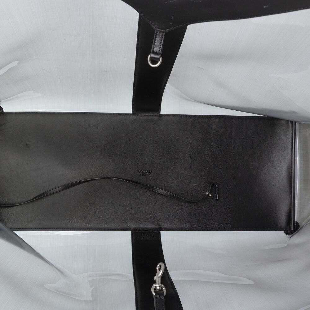 Yves Saint Laurent Tote