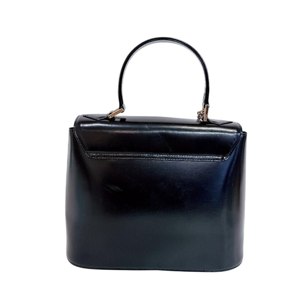 Yves Saint Laurent Handbag
