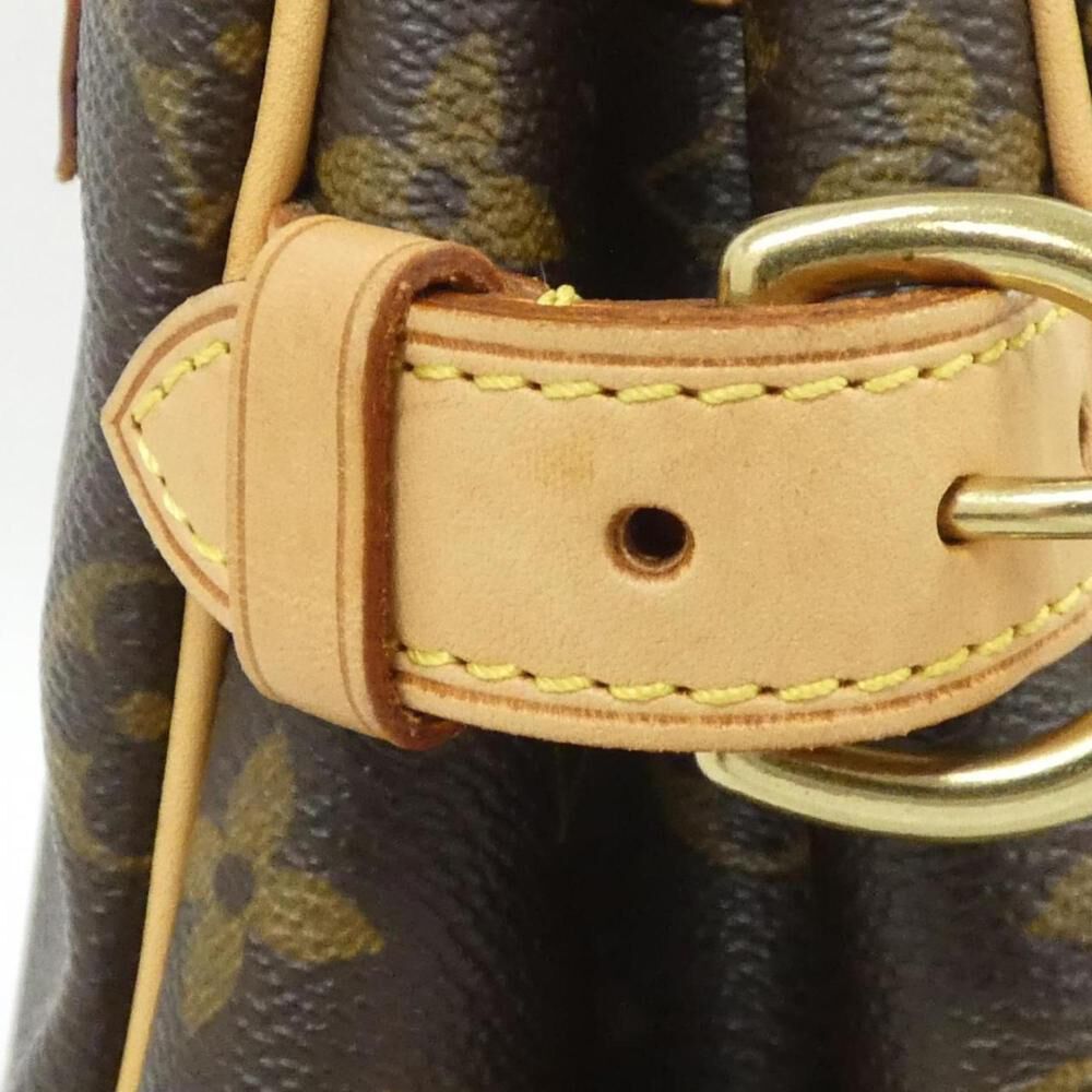 Louis Vuitton Batignolles