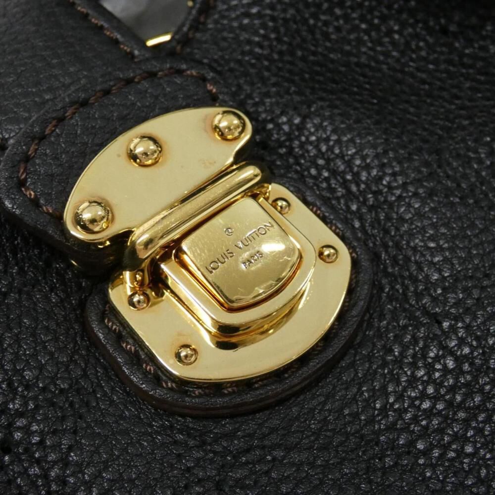 Louis Vuitton Mahina
