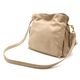 Loewe Shoulder Bag