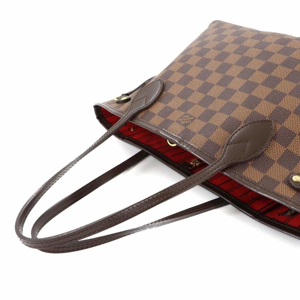 Louis Vuitton Neverfull