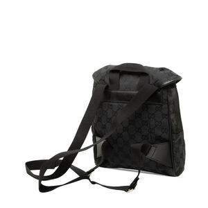 Gucci Backpack