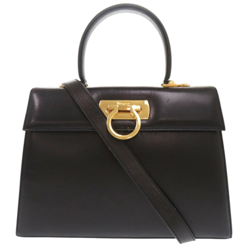 Salvatore Ferragamo Handbag