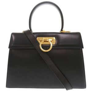 Salvatore Ferragamo Handbag