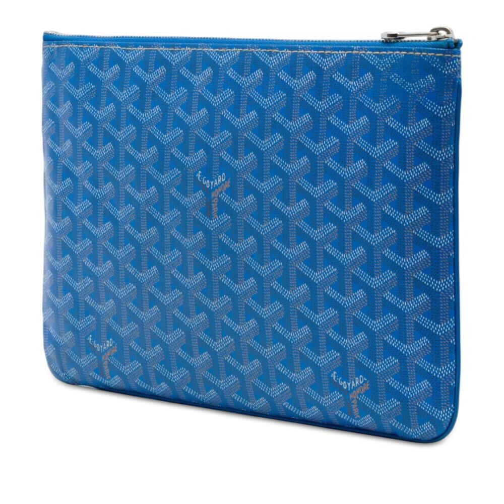 Goyard Senat