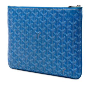Goyard Senat