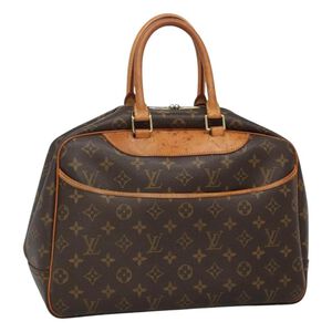 Louis Vuitton Deauville