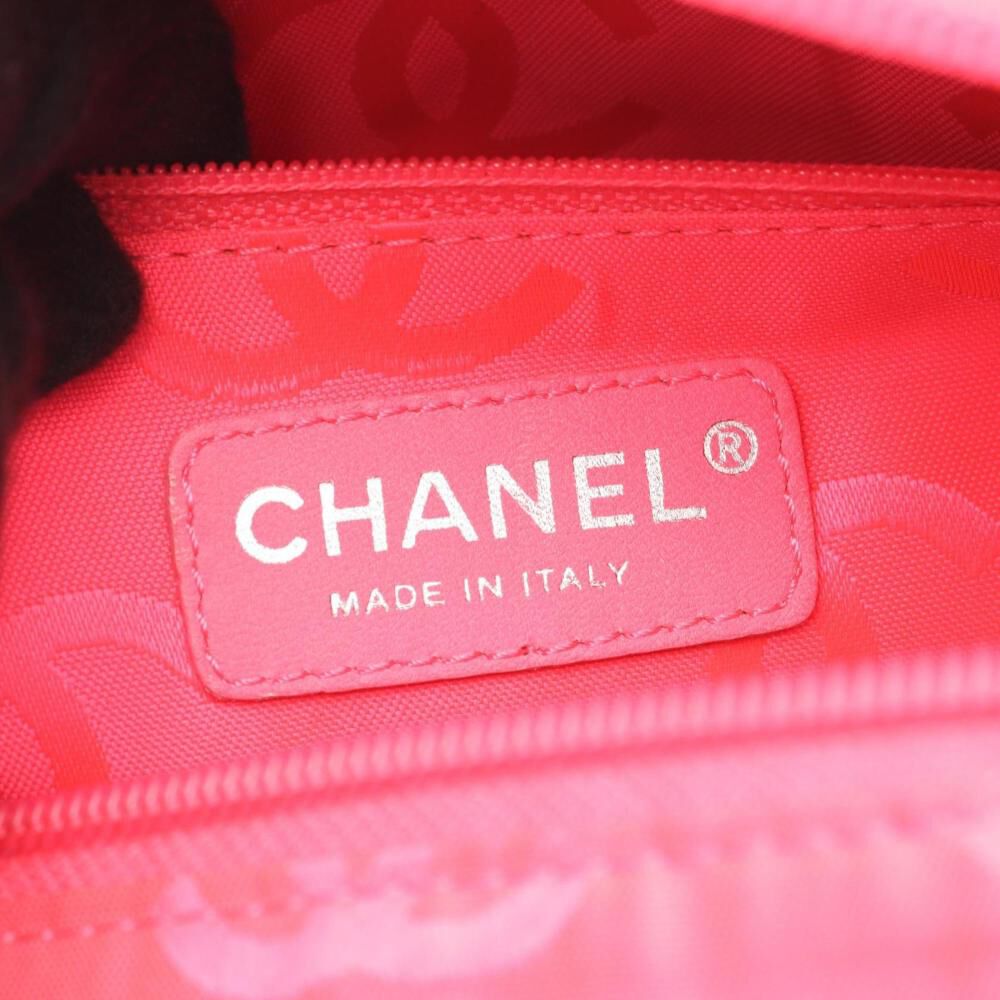 Chanel Tote