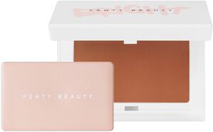INVISIBRIGHT POWDER PUMPKIN