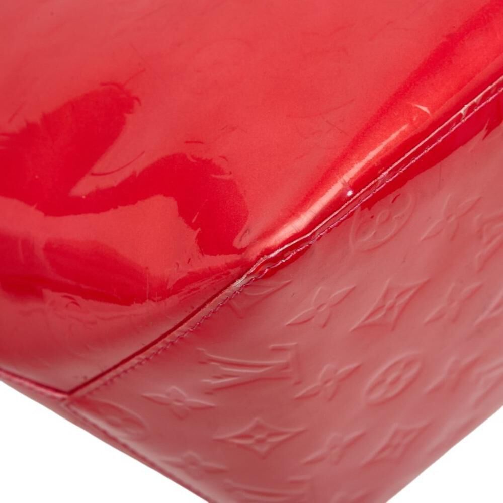 Louis Vuitton Bellevue