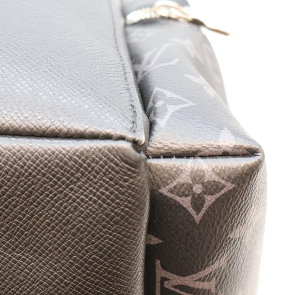 Louis Vuitton Discovery Backpack