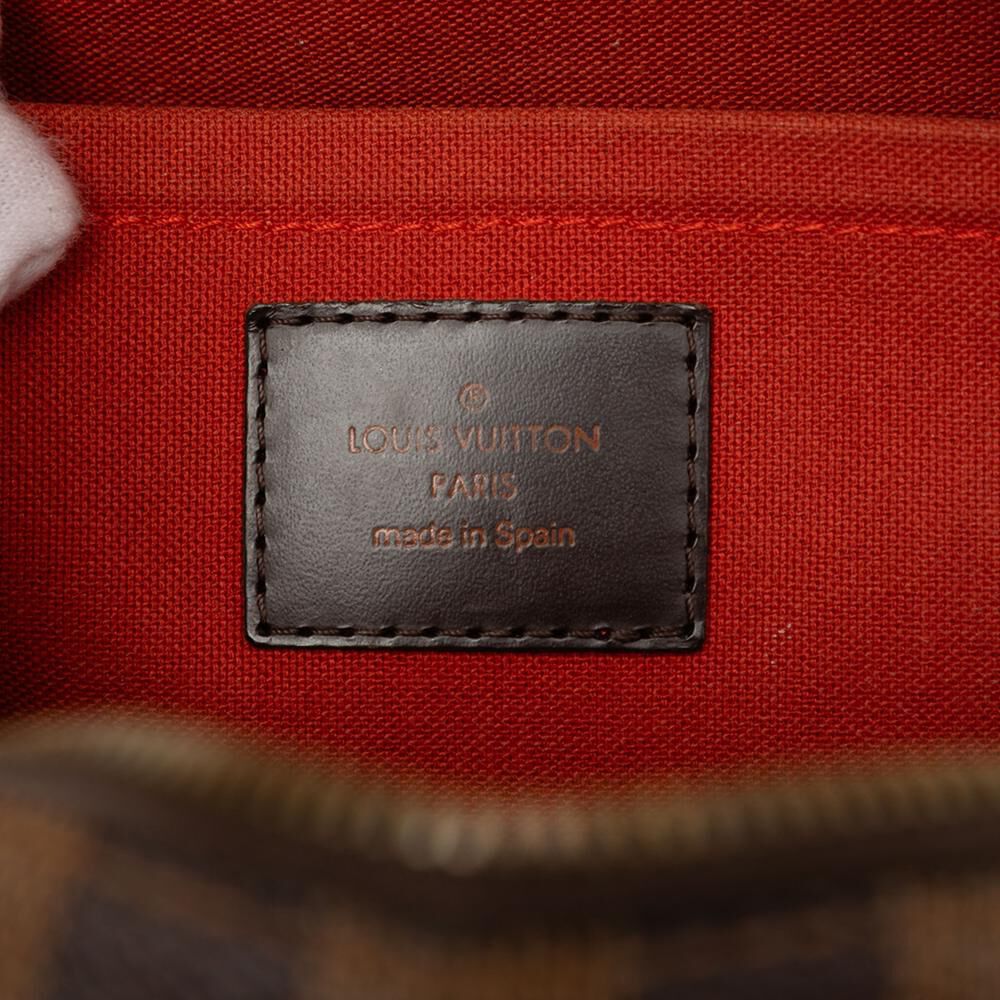 Louis Vuitton Ribera