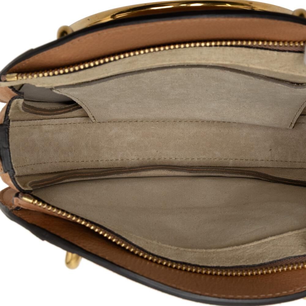 Chlo&eacute; Handbag