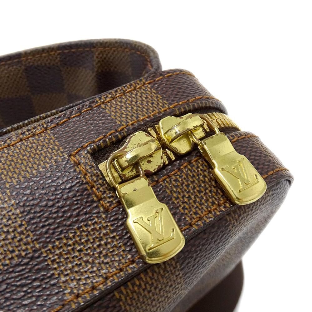 Louis Vuitton Belt Bags