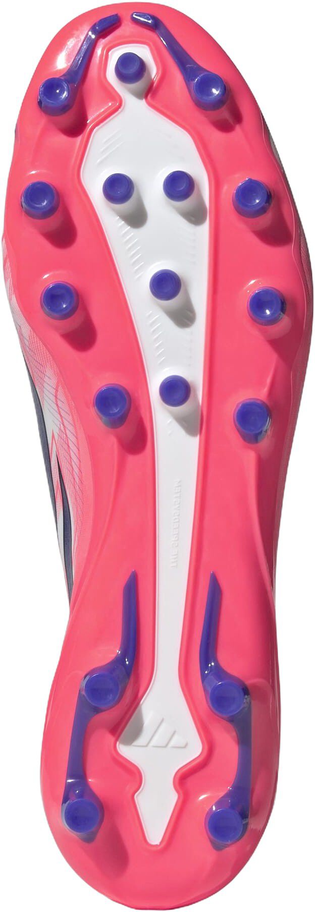 F50 Hyperfast League AG Fodboldst&oslash;vler
