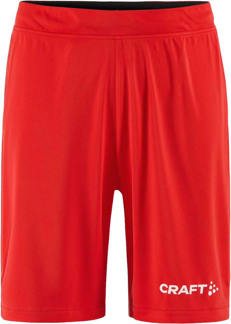 EVOLVE 2. 0 SHORTS JR