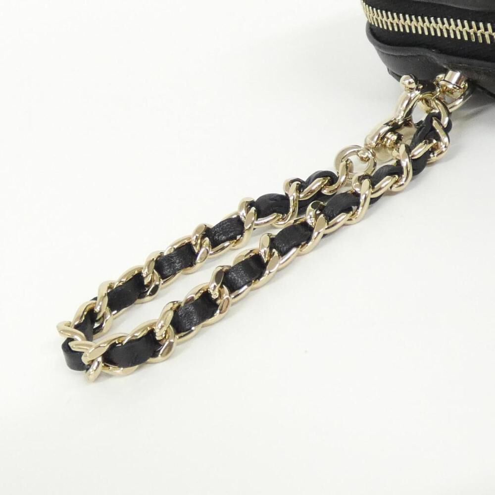 Chanel Charm