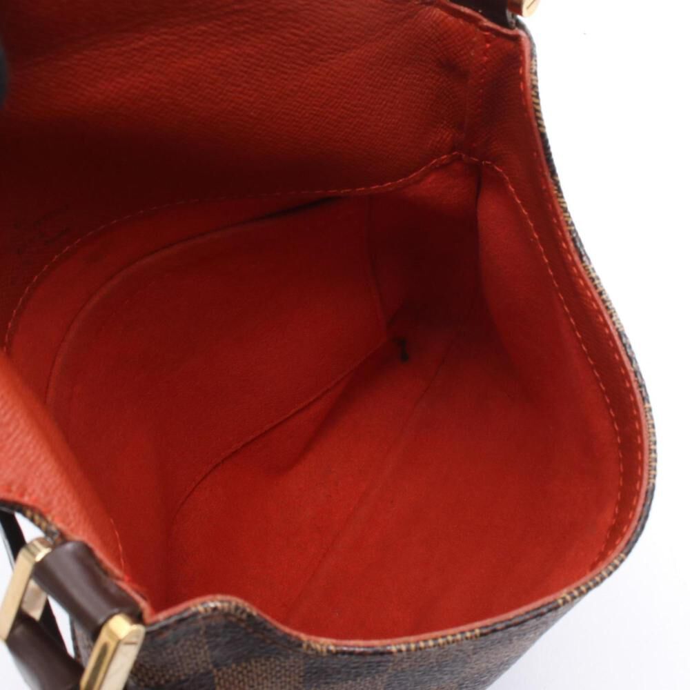 Louis Vuitton Shoulder Bags